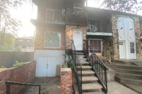 Property for sale in Dallas County, Texas