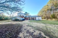 Property for sale in Monroe County, Mississippi