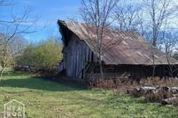 Property for sale in Fulton County, Arkansas