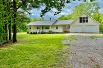 Property for sale in Obion County, Tennessee