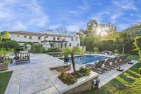 Property for sale in Los Angeles County, California