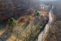 Property for sale in Westchester County, New York