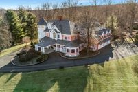 Property for sale in New Haven County, Connecticut