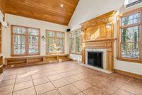 Property for sale in Suffolk County, New York