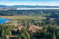 Property for sale in Island County, Washington