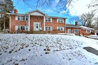 Property for sale in New Haven County, Connecticut