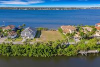 Property for sale in Manatee County, Florida