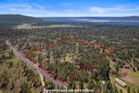 Property for sale in Stevens County, Washington