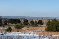 Property for sale in Antrim County, Michigan