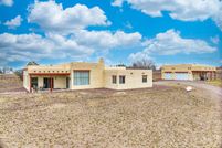 Property for sale in Santa Cruz County, Arizona