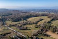 Property for sale in Catoosa County, Georgia