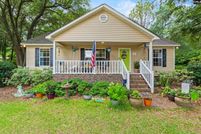 Property for sale in Aiken County, South Carolina