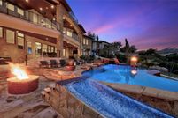 Property for sale in Travis County, Texas