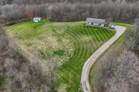 Property for sale in Vinton County, Ohio