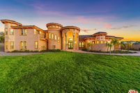 Property for sale in Riverside County, California