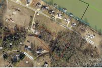 Property for sale in Burke County, North Carolina