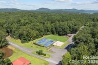 Property for sale in Montgomery County, North Carolina