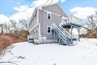 Property for sale in Barnstable County, Massachusetts