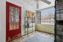 Property for sale in Middlesex County, Connecticut