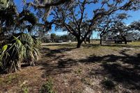 Property for sale in Dixie County, Florida