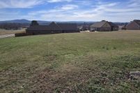 Property for sale in Garland County, Arkansas