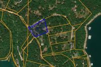 Property for sale in Benton County, Arkansas