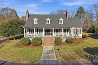 Property for sale in Stanly County, North Carolina