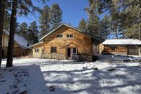 Waterfront Property for sale in Montezuma County, Colorado