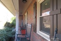 Property for sale in Cleveland County, North Carolina