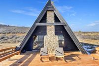 Waterfront Property for sale in Montrose County, Colorado