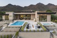 Property for sale in Maricopa County, Arizona