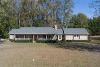 Property for sale in Forsyth County, Georgia