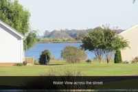 Farm Property for sale in Northumberland County, Virginia