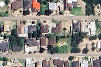 Property for sale in Starr County, Texas