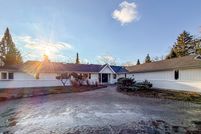 Property for sale in Lake County, Illinois