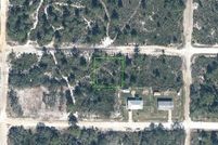 Property for sale in Highlands County, Florida