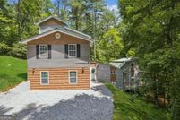 Waterfront Property for sale in Lumpkin County, Georgia