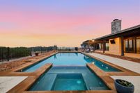 Property for sale in Comal County, Texas