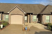 Property for sale in East Baton Rouge Parish, Louisiana