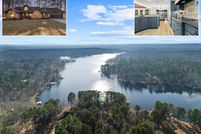 Property for sale in Cass County, Texas