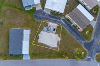 Property for sale in Charlotte County, Florida