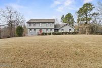 Property for sale in Houston County, Georgia