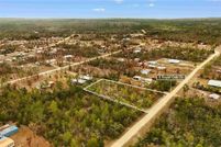 Undeveloped Land for sale in Taylor County, Florida