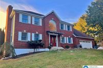 Property for sale in Carbon County, Pennsylvania