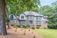 Property for sale in DeKalb County, Georgia