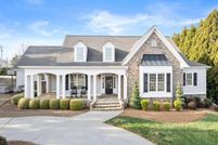 Property for sale in Hall County, Georgia