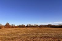 Property for sale in Montgomery County, Missouri