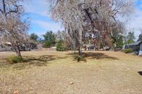 Property for sale in Pasco County, Florida