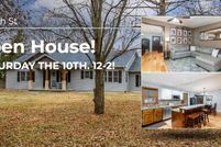 Residential Property for sale in Clinton County, Illinois