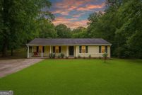 Property for sale in Walton County, Georgia